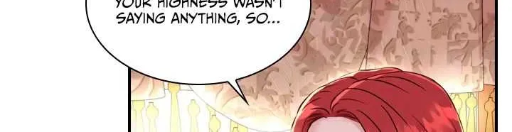 Read Aidin chapter 12 image 47 on Lezhin