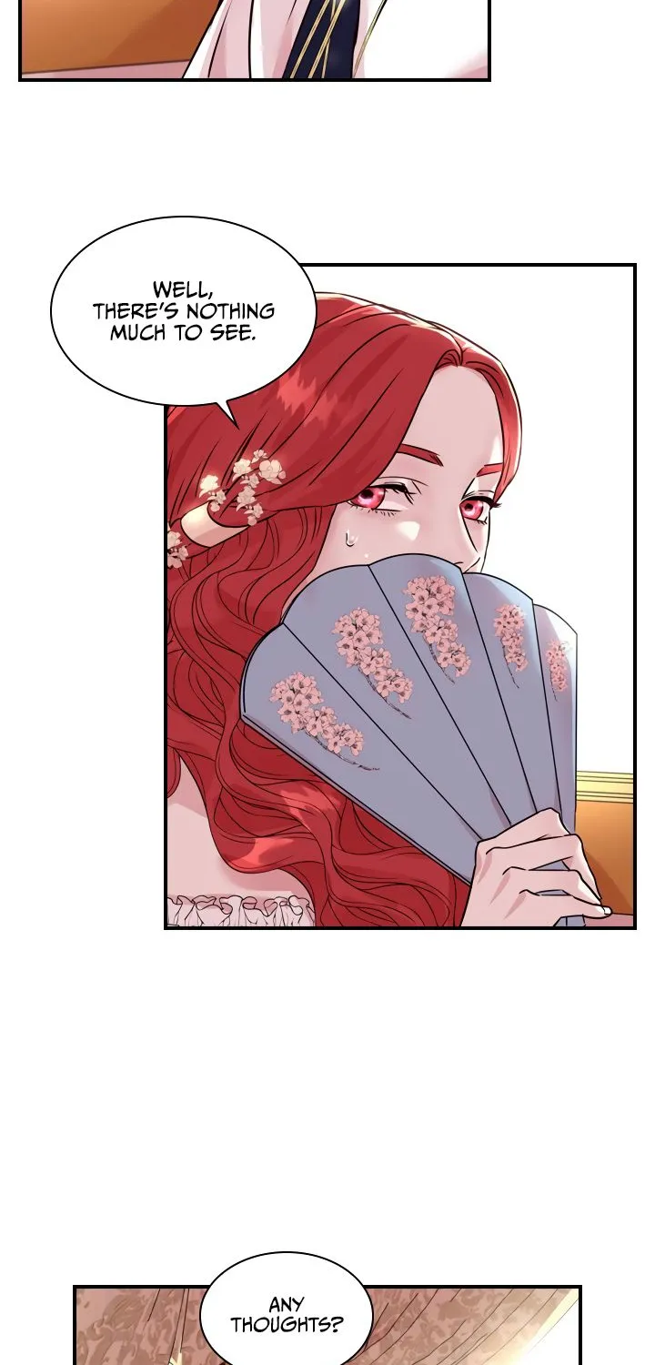 Read Aidin chapter 12 image 49 on Lezhin