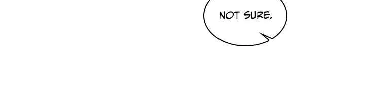 Read Aidin chapter 12 image 5 on Lezhin