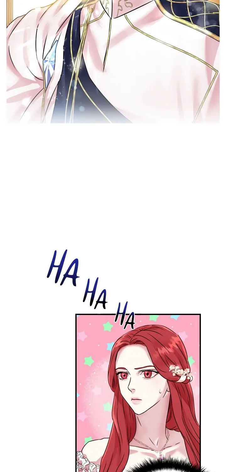 Read Aidin chapter 12 image 51 on Lezhin