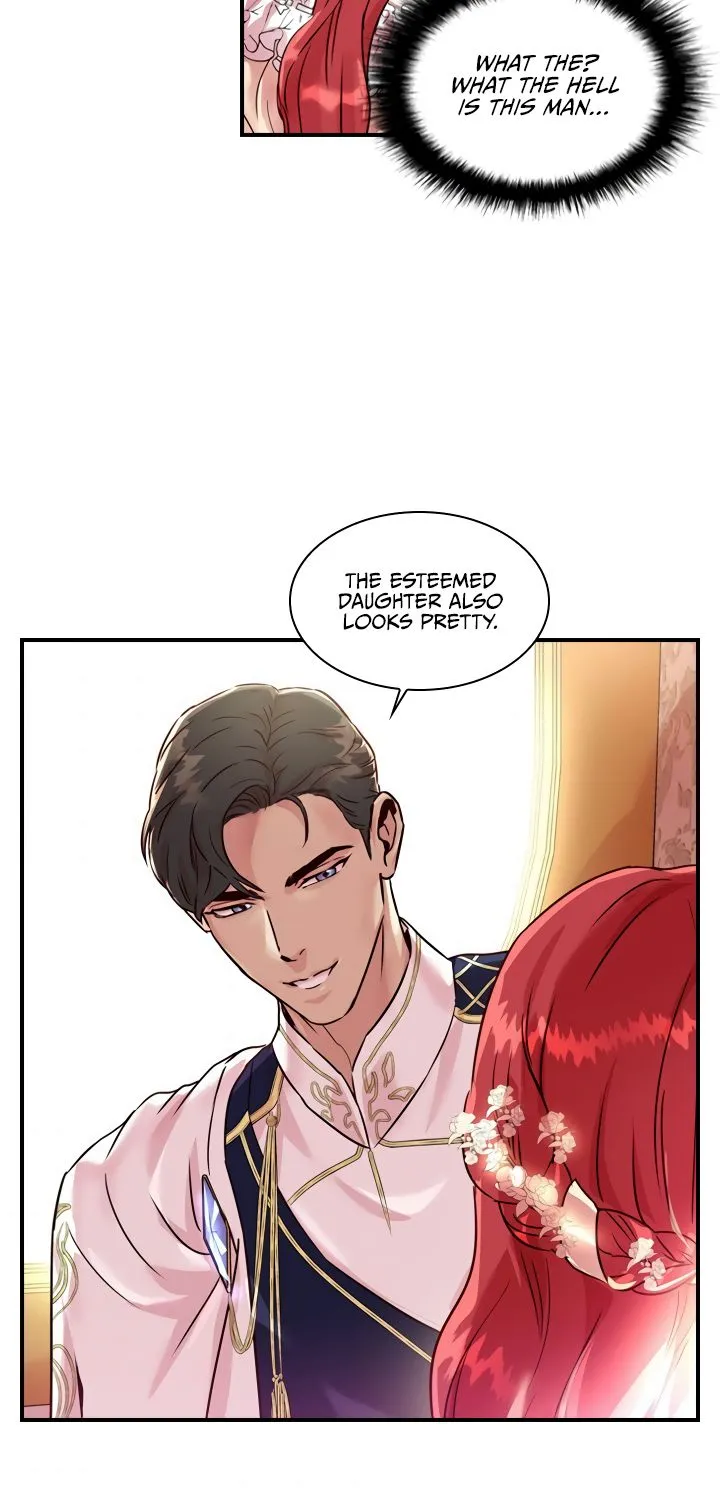 Read Aidin chapter 12 image 52 on Lezhin