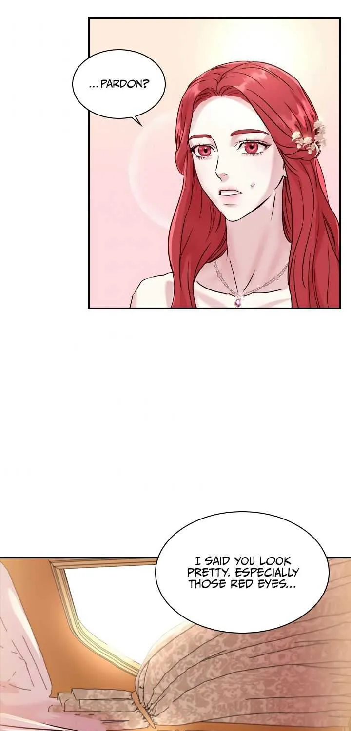 Read Aidin chapter 12 image 54 on Lezhin