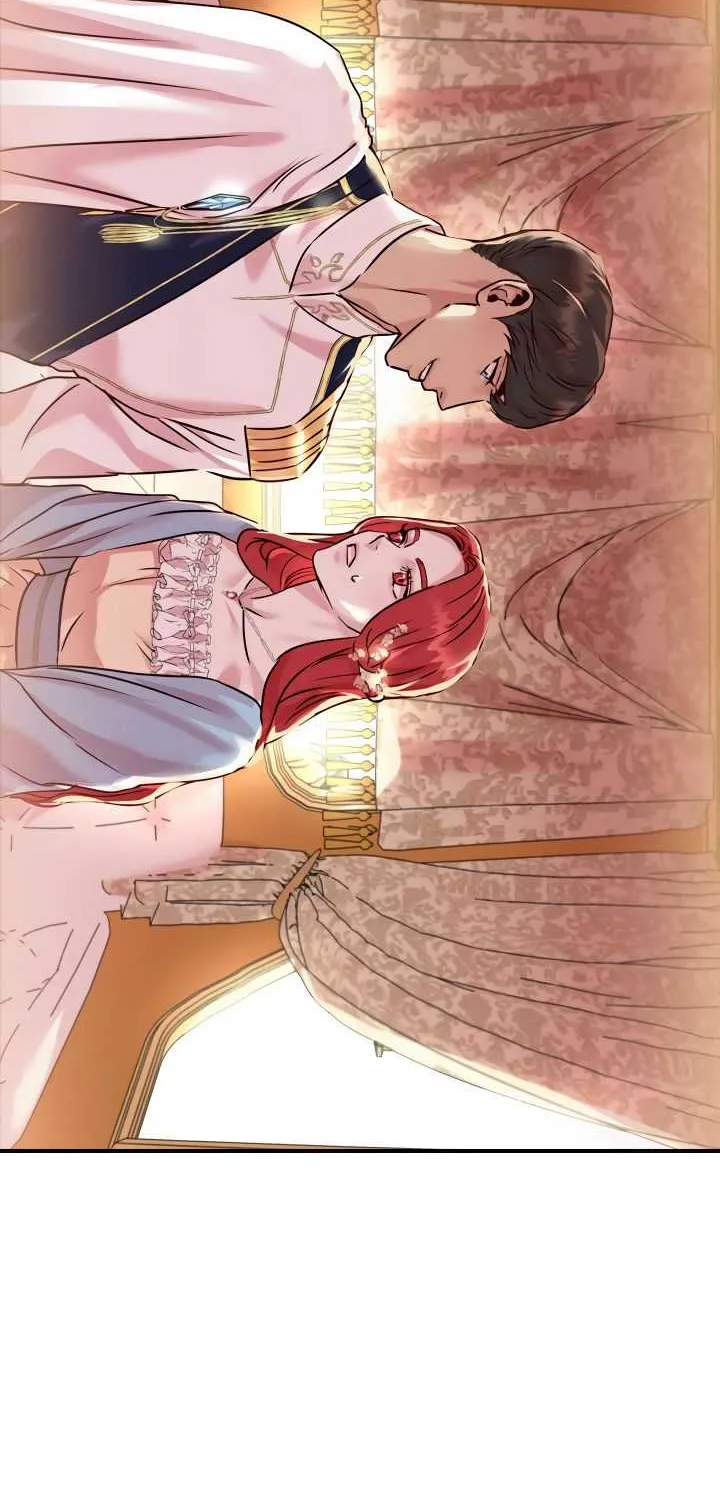Read Aidin chapter 12 image 55 on Lezhin
