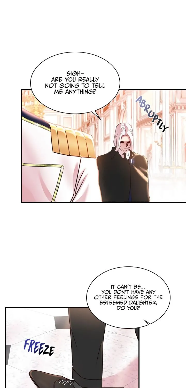Read Aidin chapter 12 image 6 on Lezhin