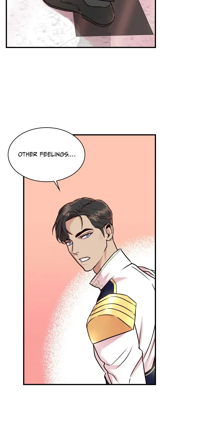 Read Aidin chapter 12 image 7 on Lezhin