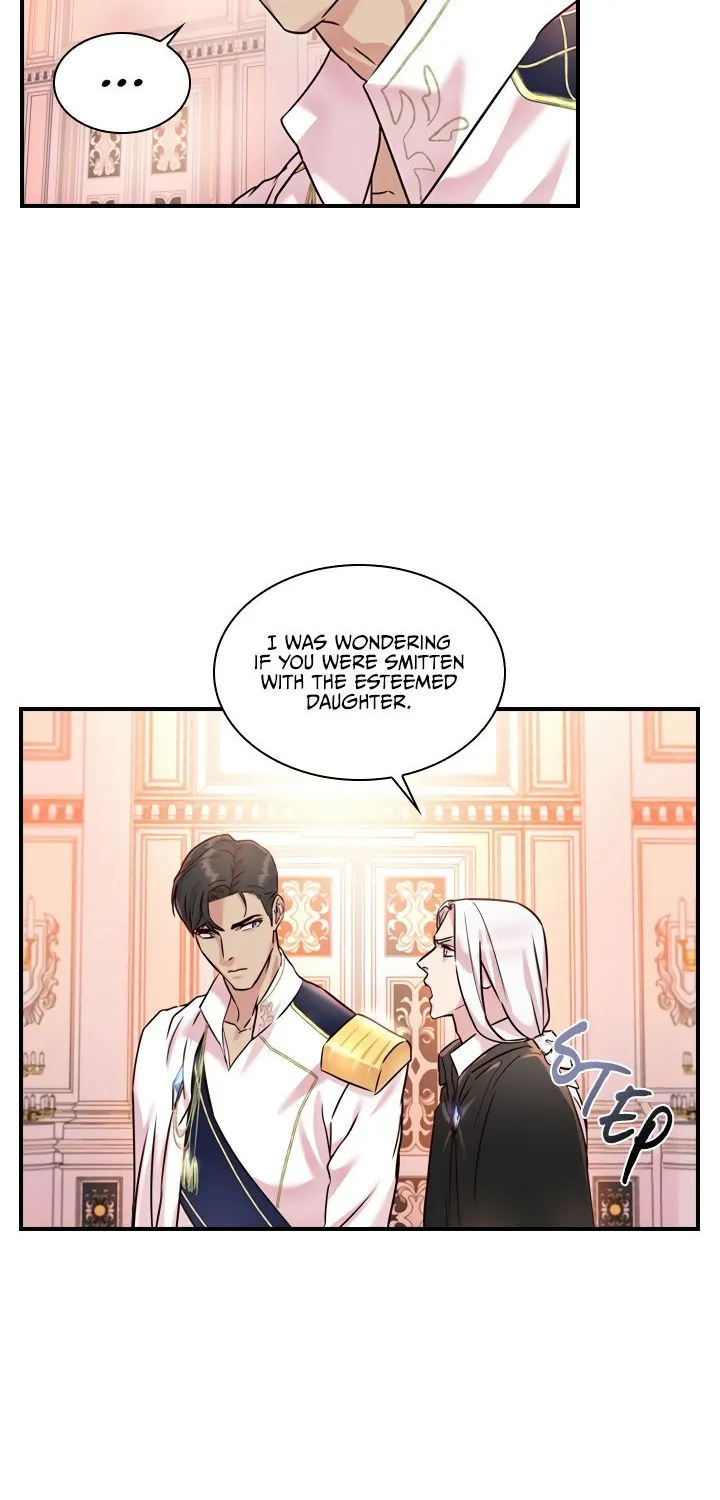 Read Aidin chapter 12 image 9 on Lezhin