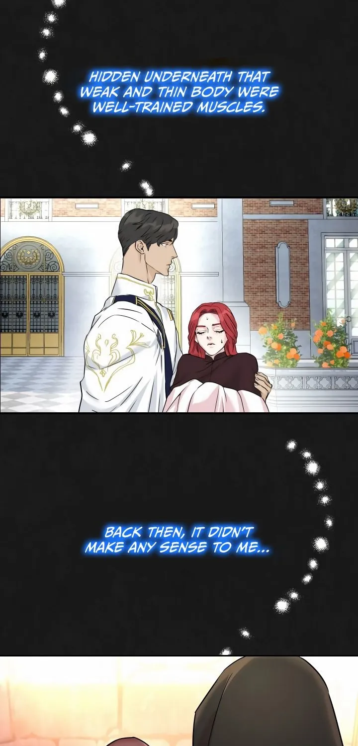 Read Aidin chapter 13 image 1 on Lezhin