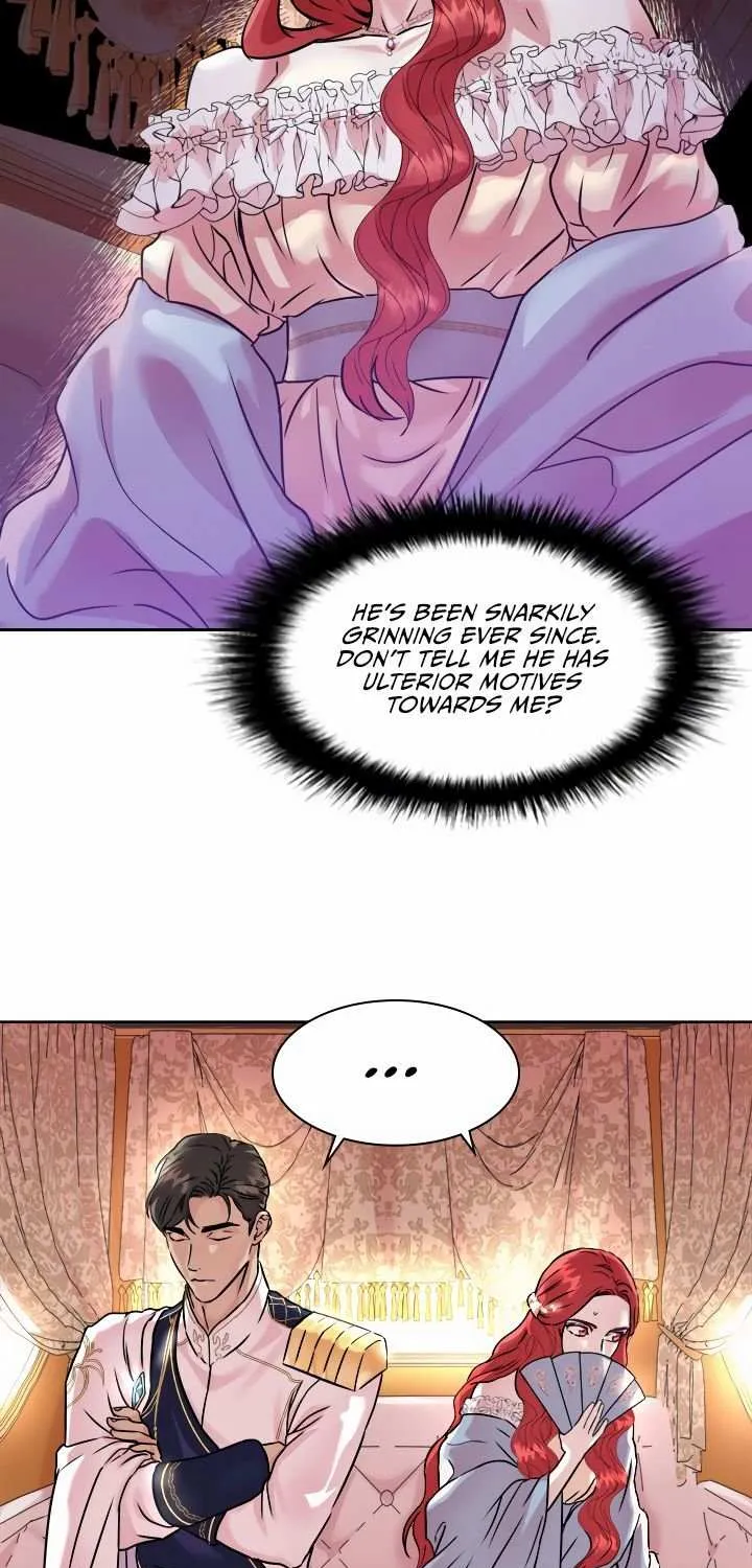 Read Aidin chapter 13 image 10 on Lezhin