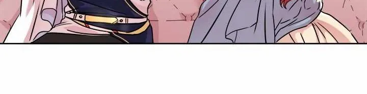 Read Aidin chapter 13 image 11 on Lezhin