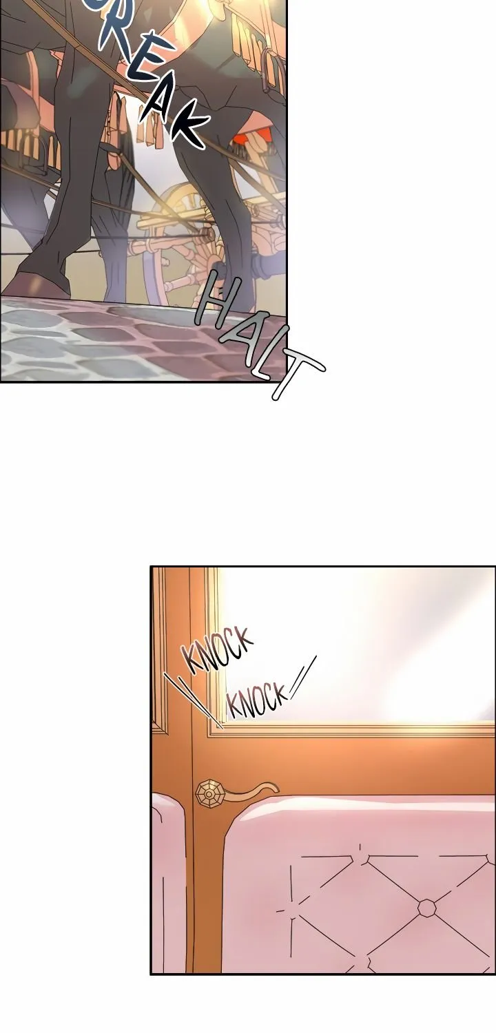 Read Aidin chapter 13 image 14 on Lezhin