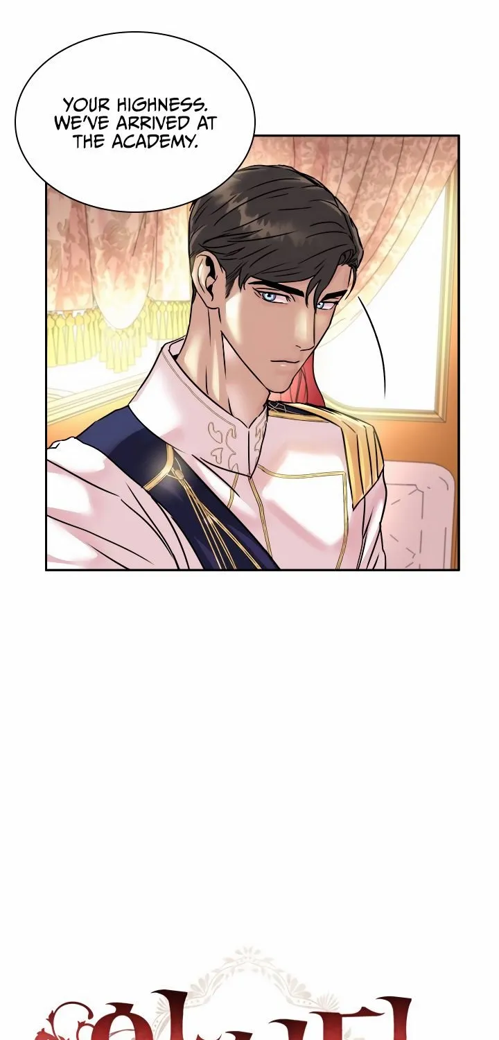 Read Aidin chapter 13 image 15 on Lezhin