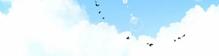 Read Aidin chapter 13 image 17 on Lezhin