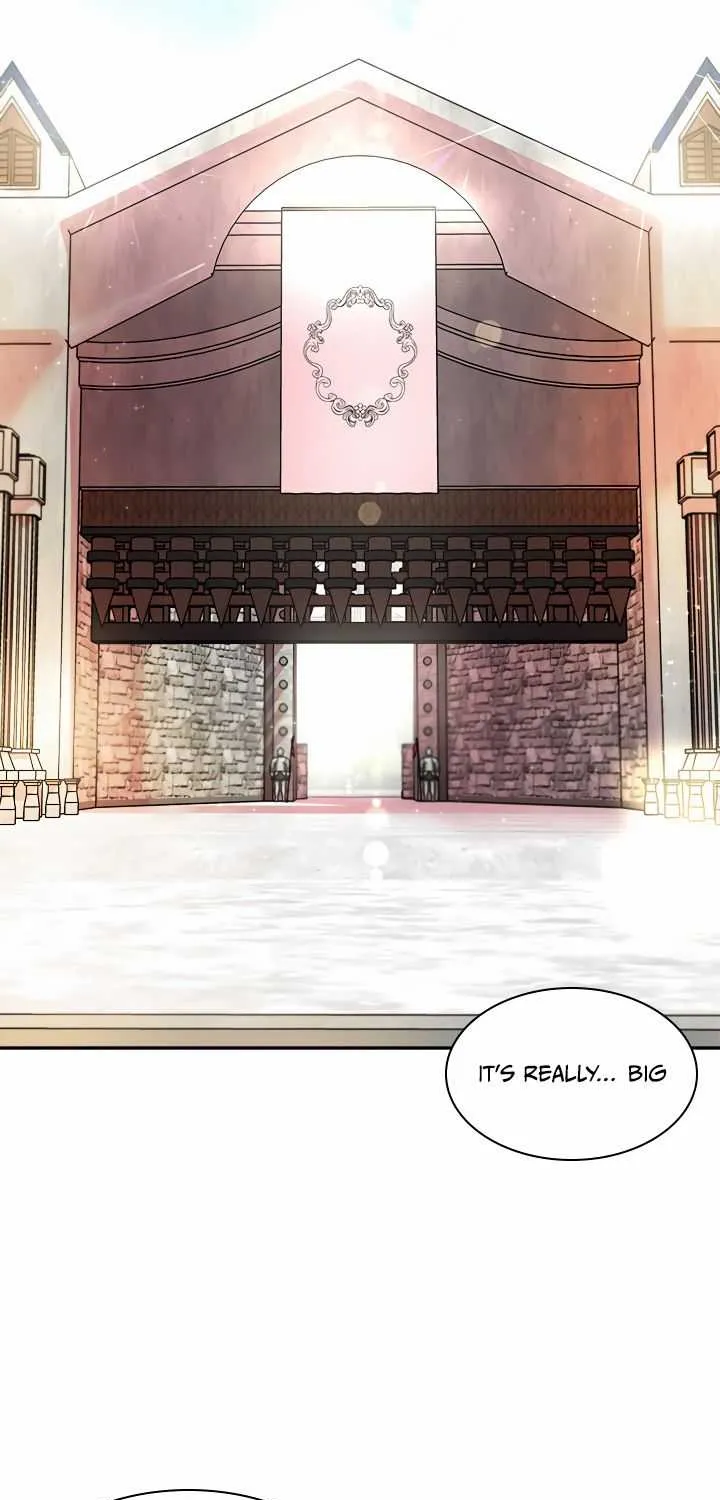 Read Aidin chapter 13 image 18 on Lezhin