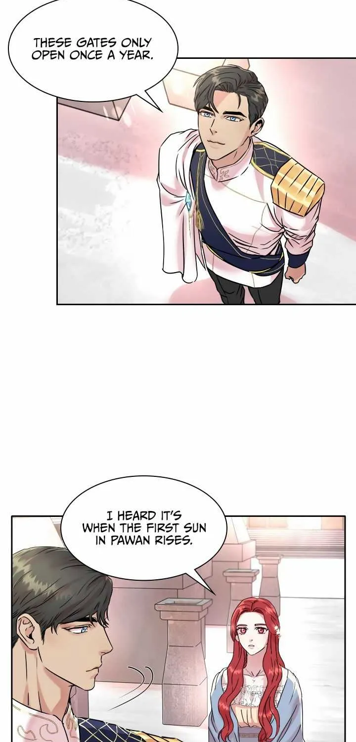Read Aidin chapter 13 image 19 on Lezhin