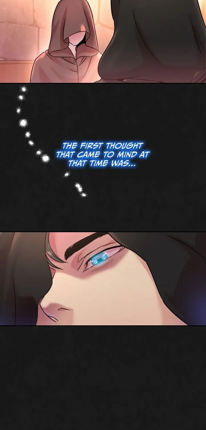 Read Aidin chapter 13 image 2 on Lezhin