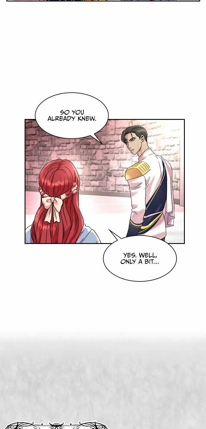 Read Aidin chapter 13 image 20 on Lezhin
