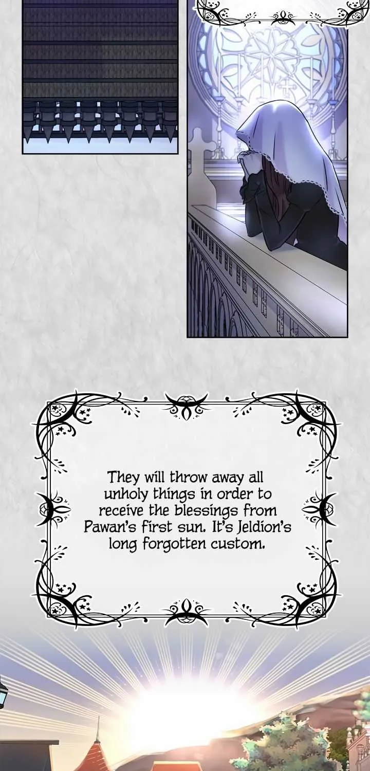 Read Aidin chapter 13 image 22 on Lezhin