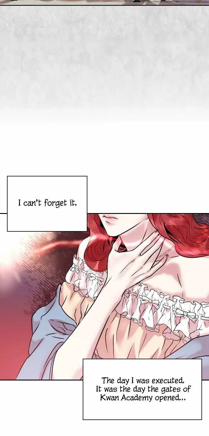 Read Aidin chapter 13 image 24 on Lezhin