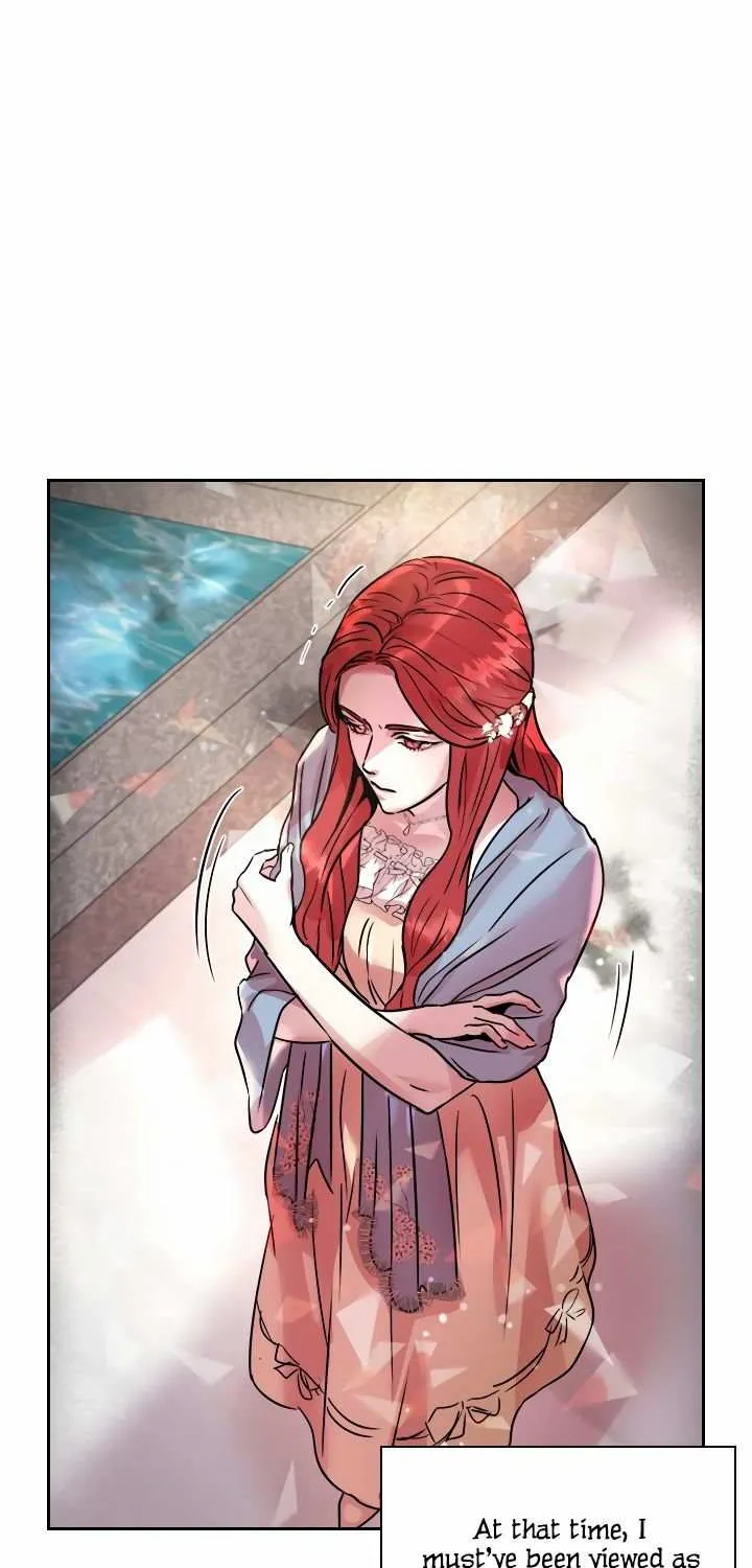 Read Aidin chapter 13 image 25 on Lezhin