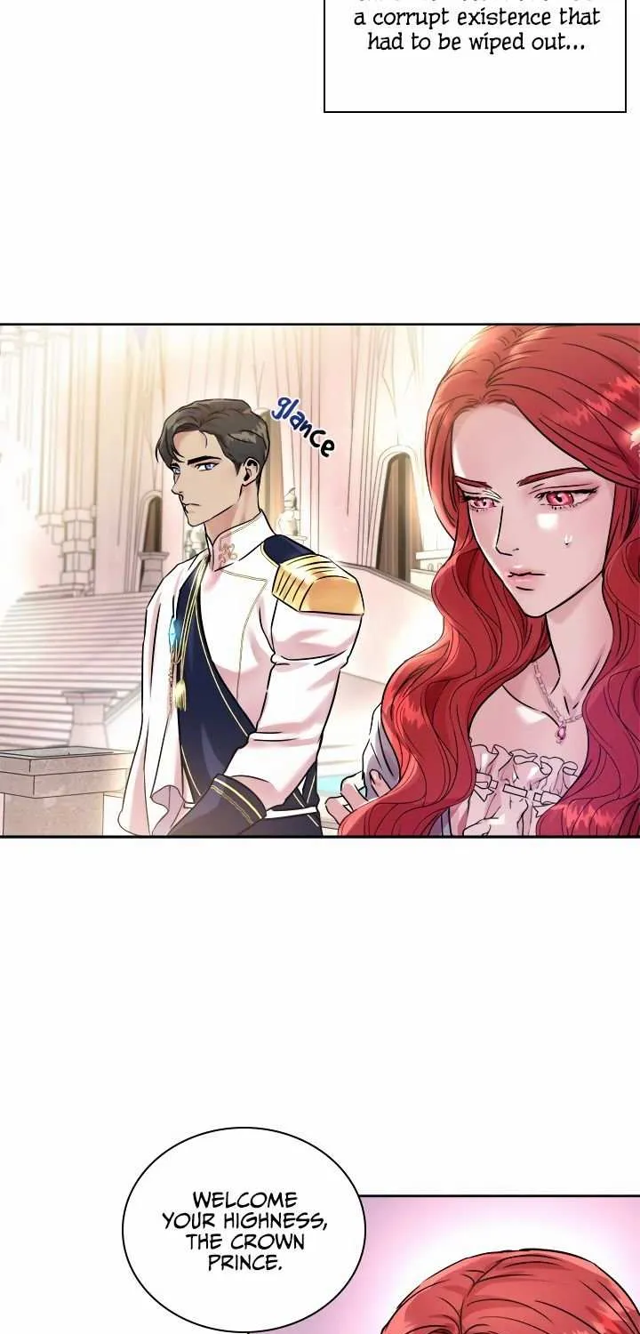 Read Aidin chapter 13 image 26 on Lezhin