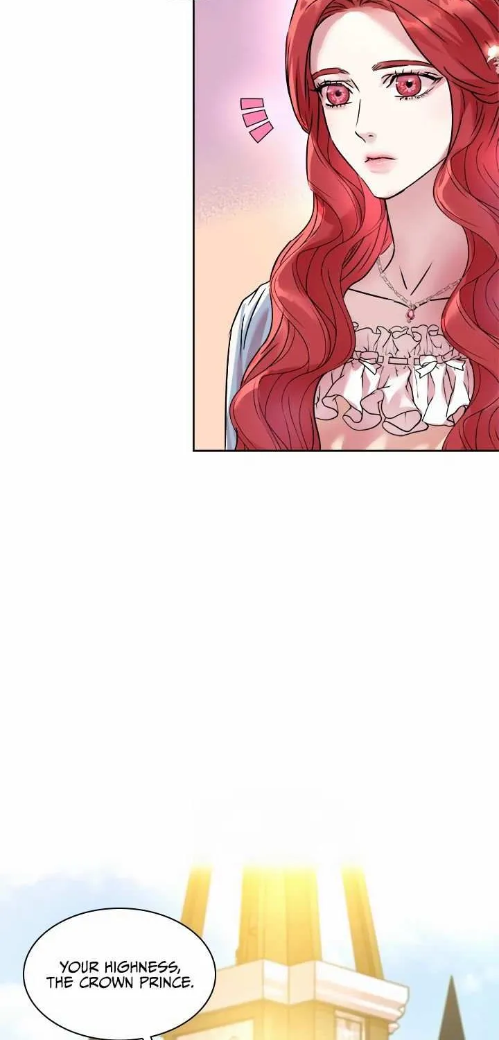 Read Aidin chapter 13 image 27 on Lezhin