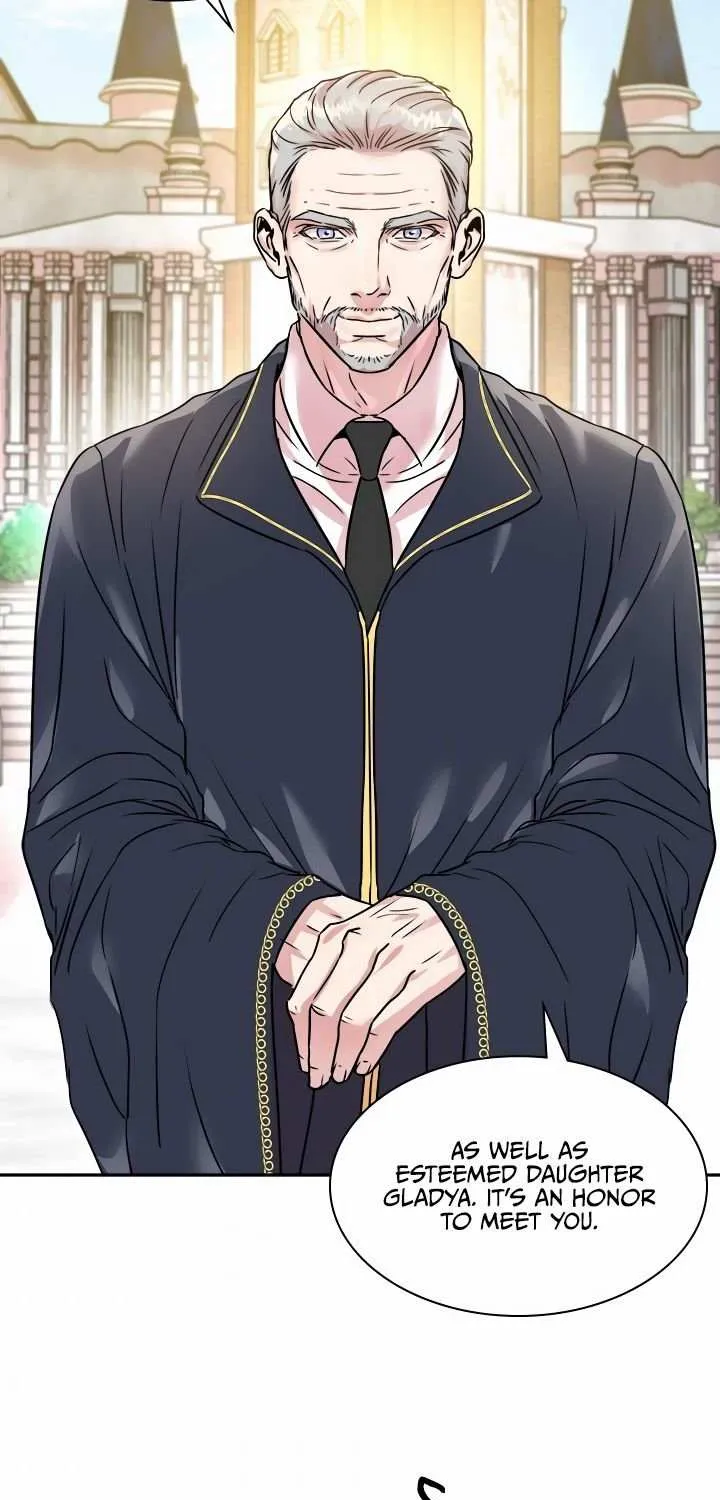 Read Aidin chapter 13 image 28 on Lezhin