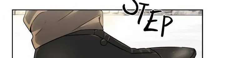 Read Aidin chapter 13 image 29 on Lezhin
