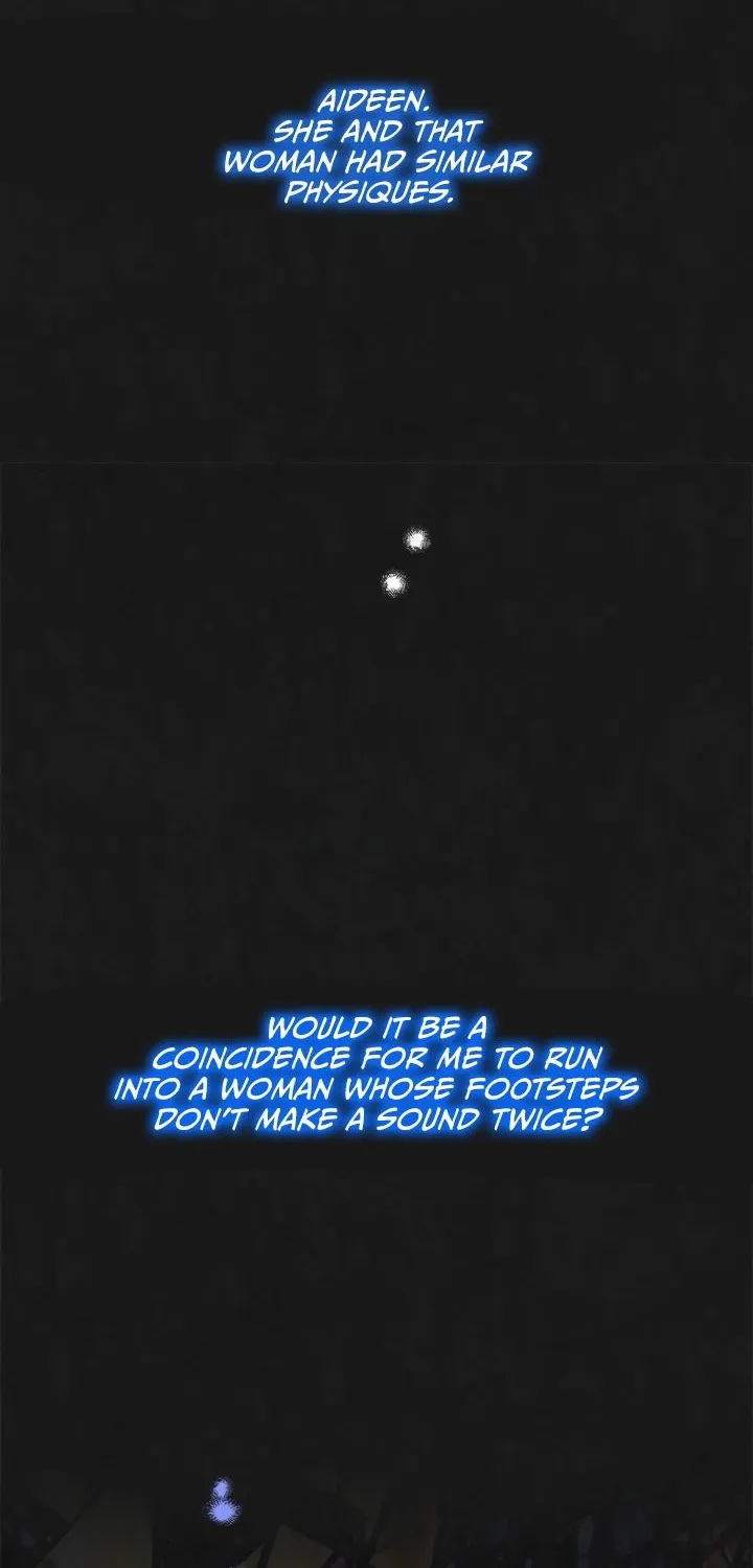 Read Aidin chapter 13 image 3 on Lezhin