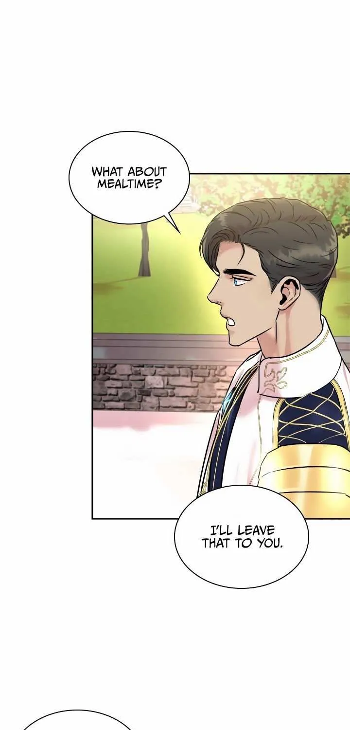 Read Aidin chapter 13 image 32 on Lezhin