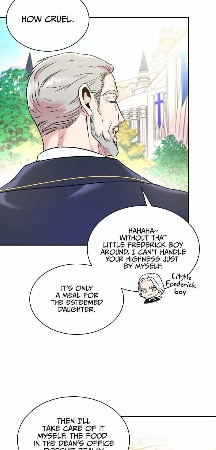 Read Aidin chapter 13 image 33 on Lezhin