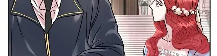 Read Aidin chapter 13 image 35 on Lezhin