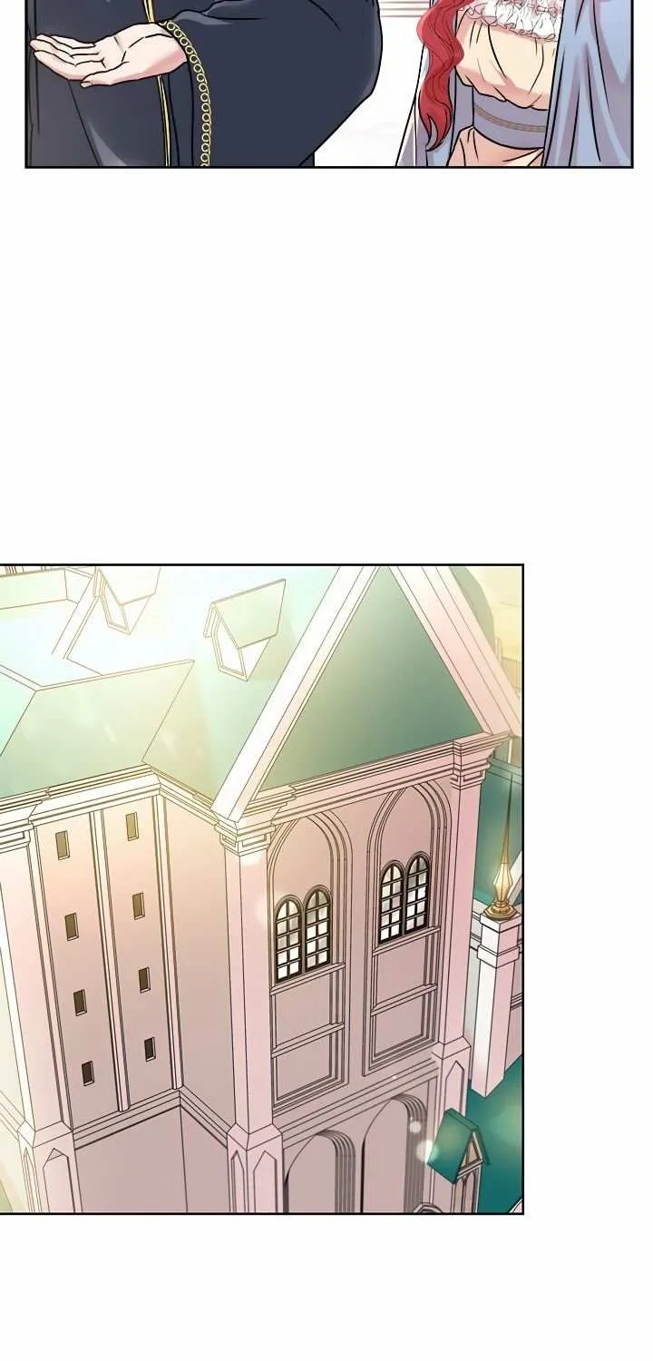 Read Aidin chapter 13 image 36 on Lezhin