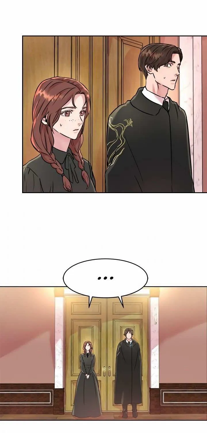 Read Aidin chapter 13 image 37 on Lezhin