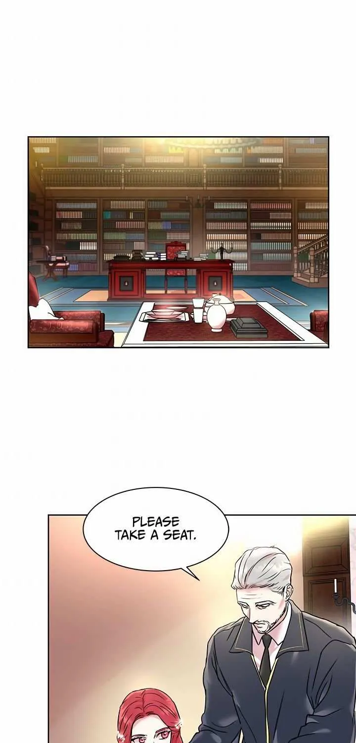 Read Aidin chapter 13 image 38 on Lezhin