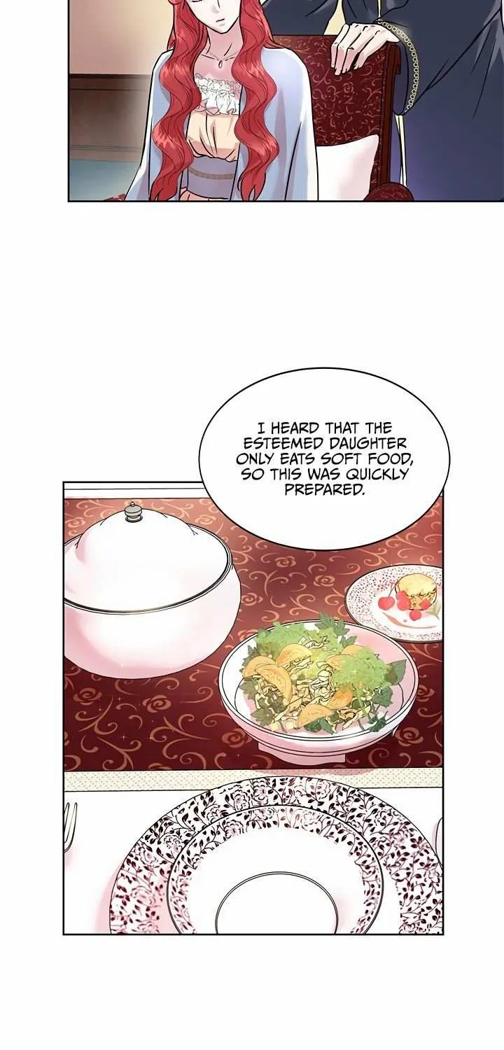 Read Aidin chapter 13 image 39 on Lezhin