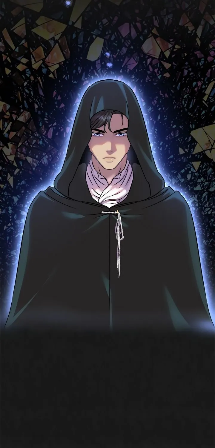 Read Aidin chapter 13 image 4 on Lezhin