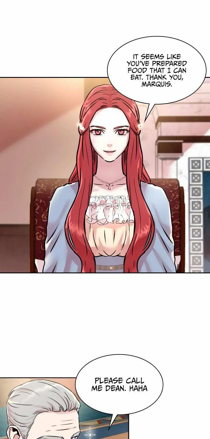 Read Aidin chapter 13 image 40 on Lezhin
