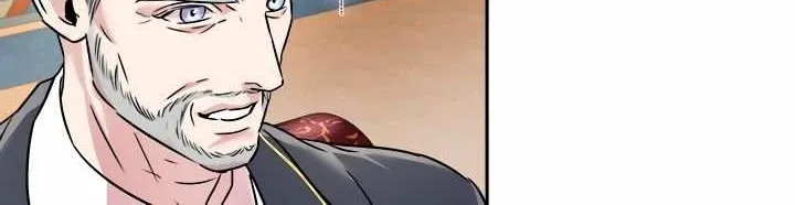 Read Aidin chapter 13 image 41 on Lezhin