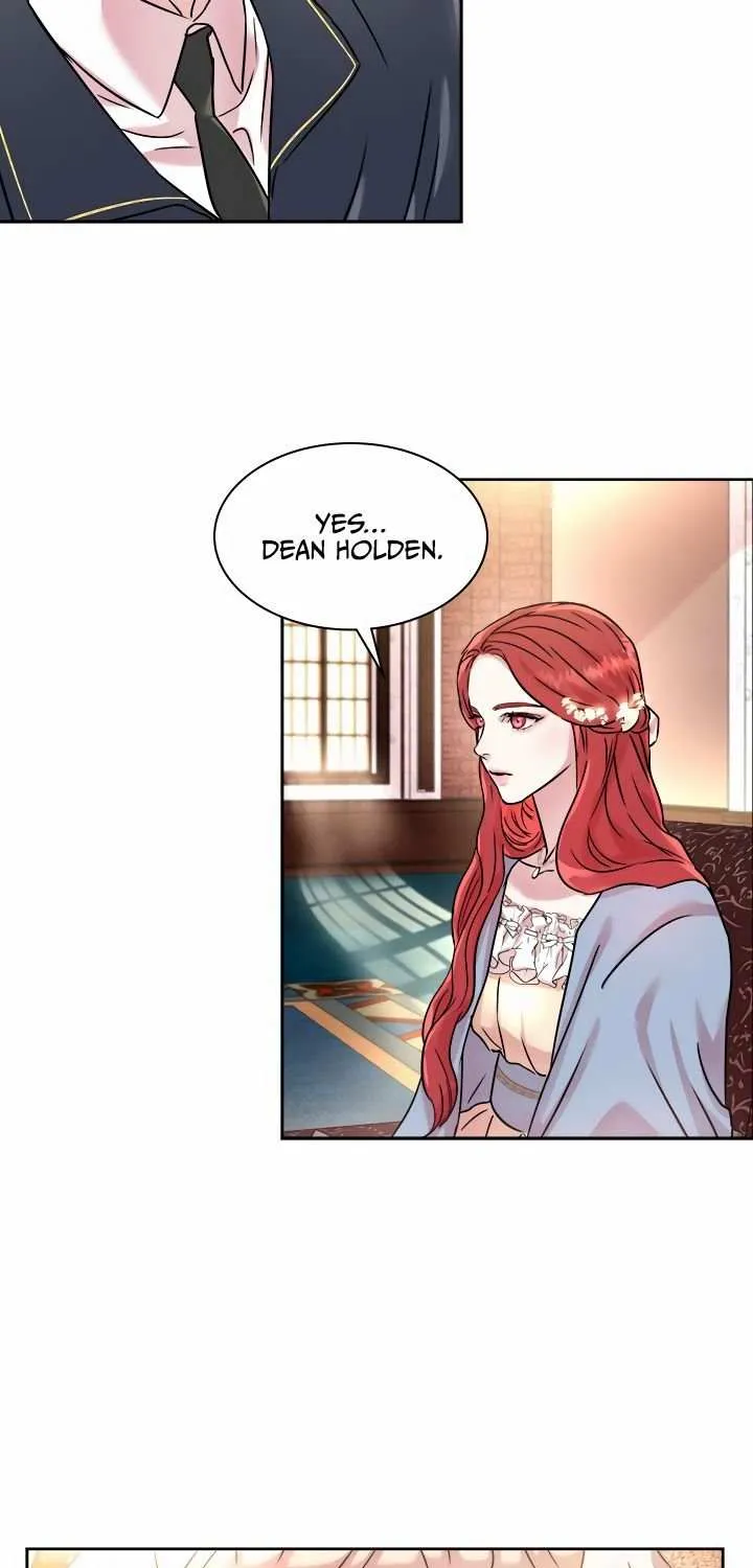 Read Aidin chapter 13 image 42 on Lezhin
