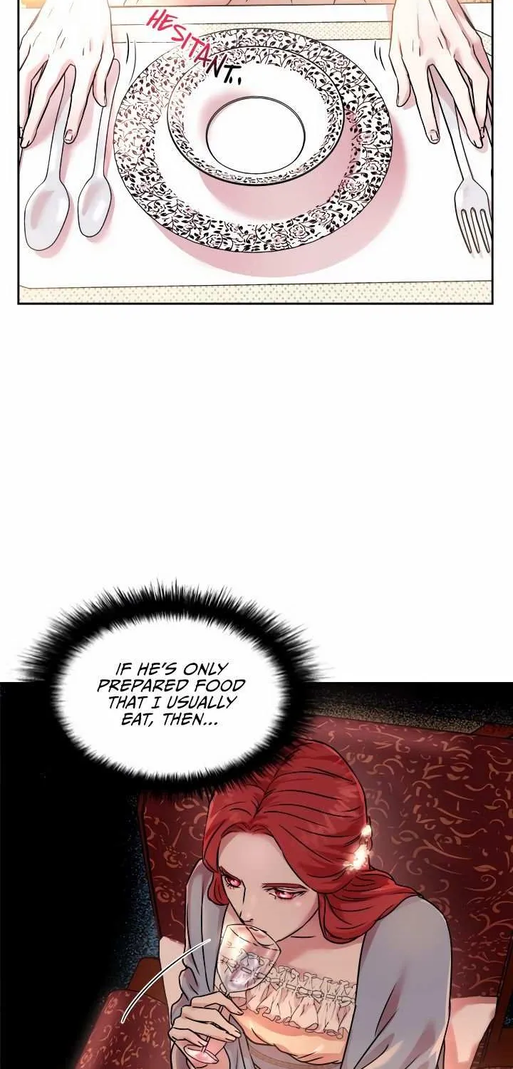 Read Aidin chapter 13 image 43 on Lezhin