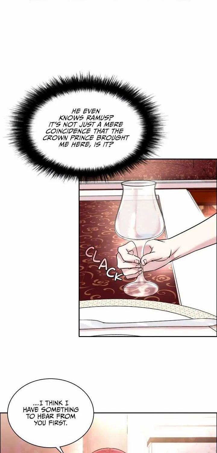 Read Aidin chapter 13 image 45 on Lezhin