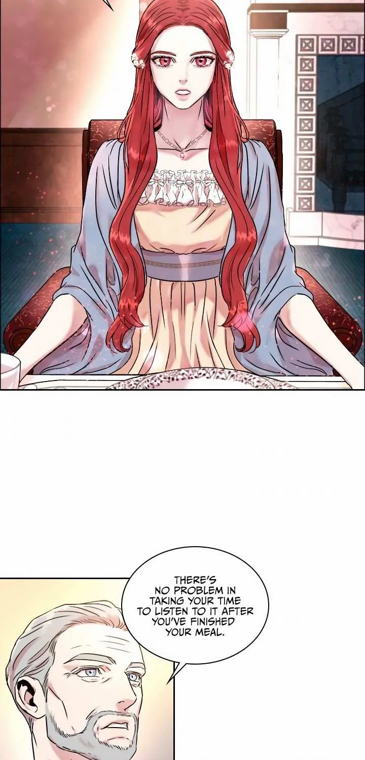 Read Aidin chapter 13 image 46 on Lezhin