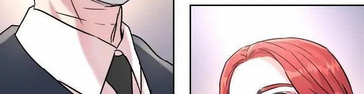 Read Aidin chapter 13 image 47 on Lezhin