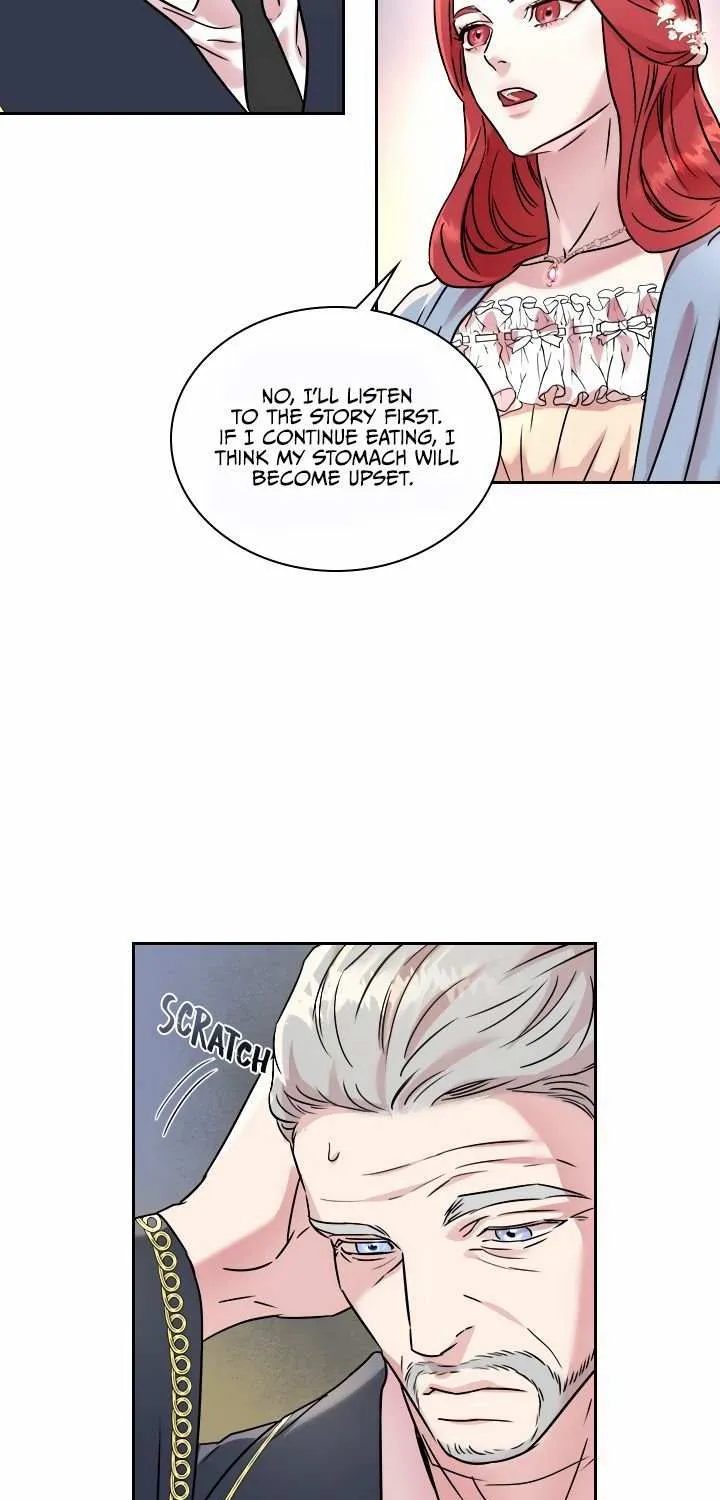 Read Aidin chapter 13 image 48 on Lezhin