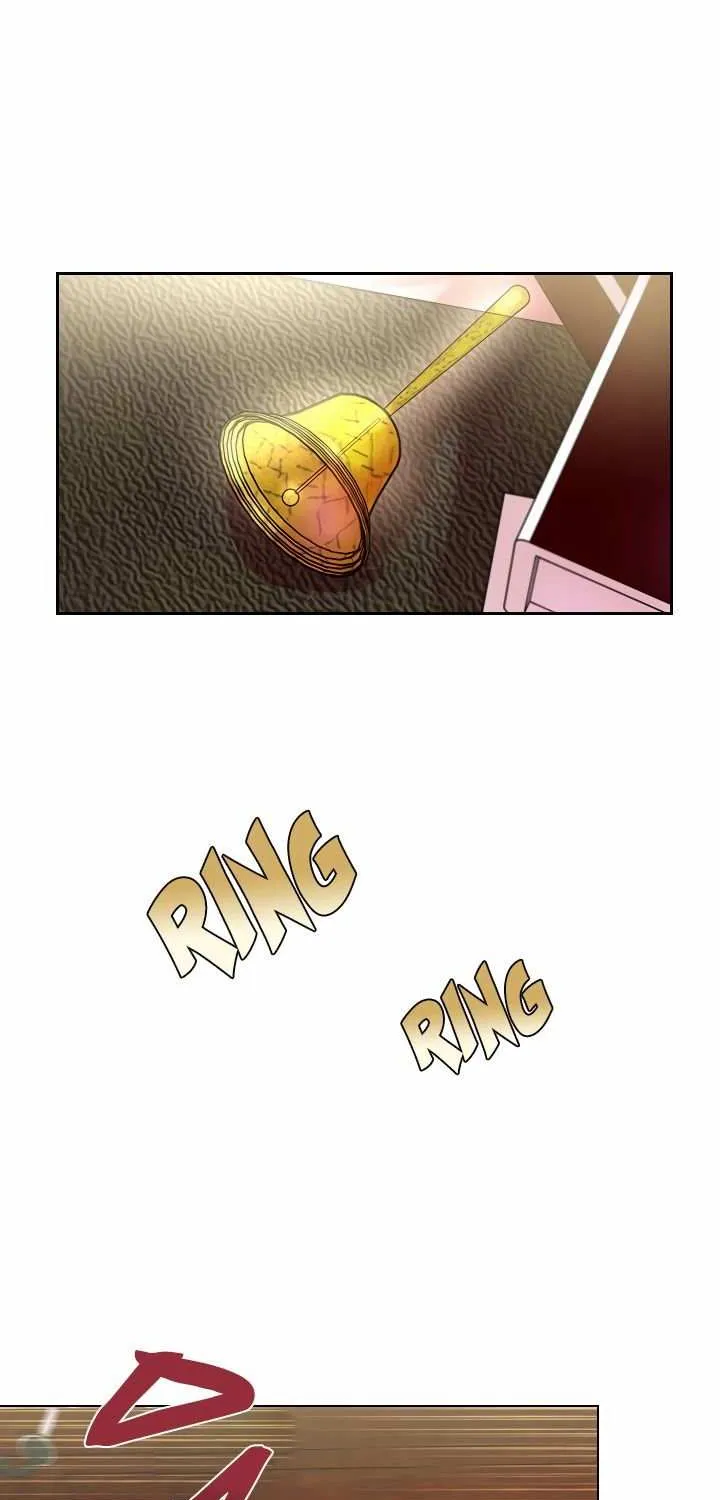 Read Aidin chapter 13 image 50 on Lezhin