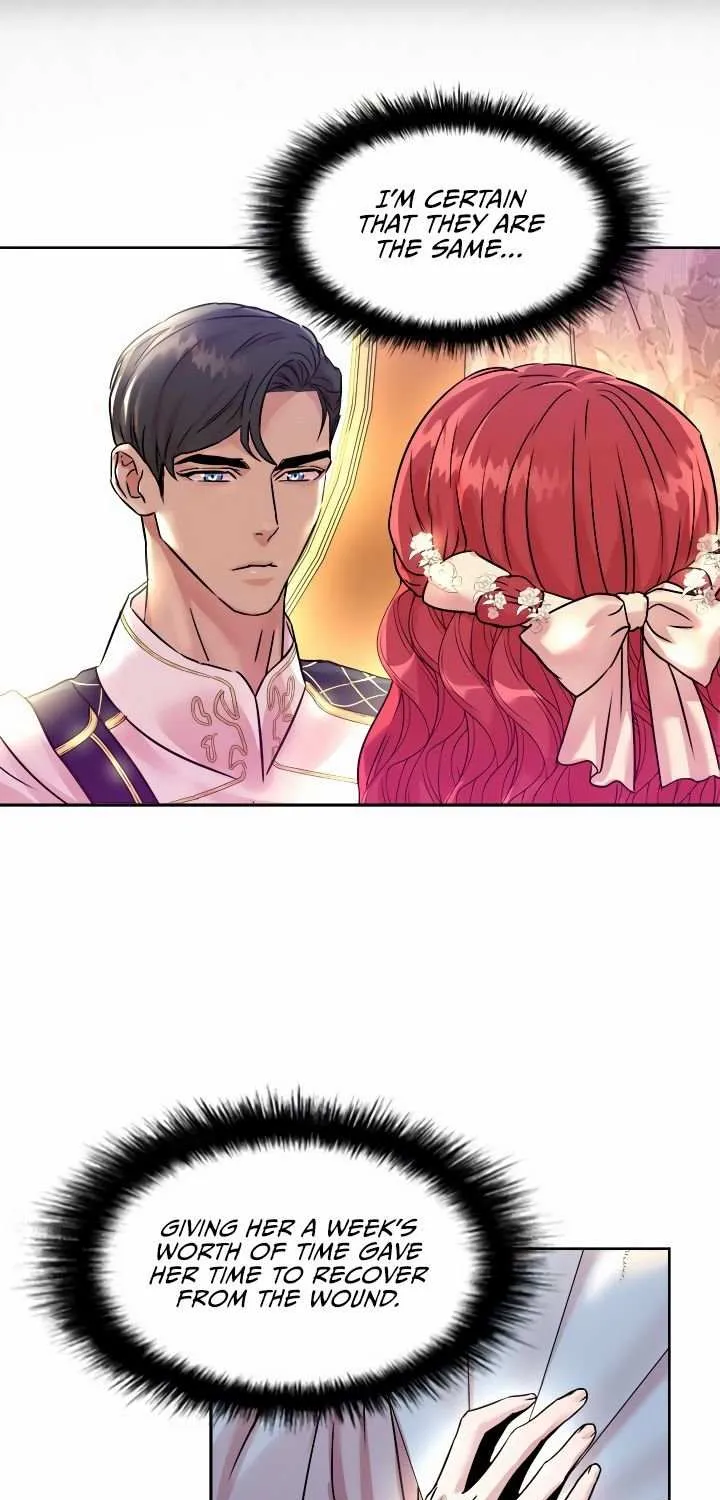 Read Aidin chapter 13 image 6 on Lezhin