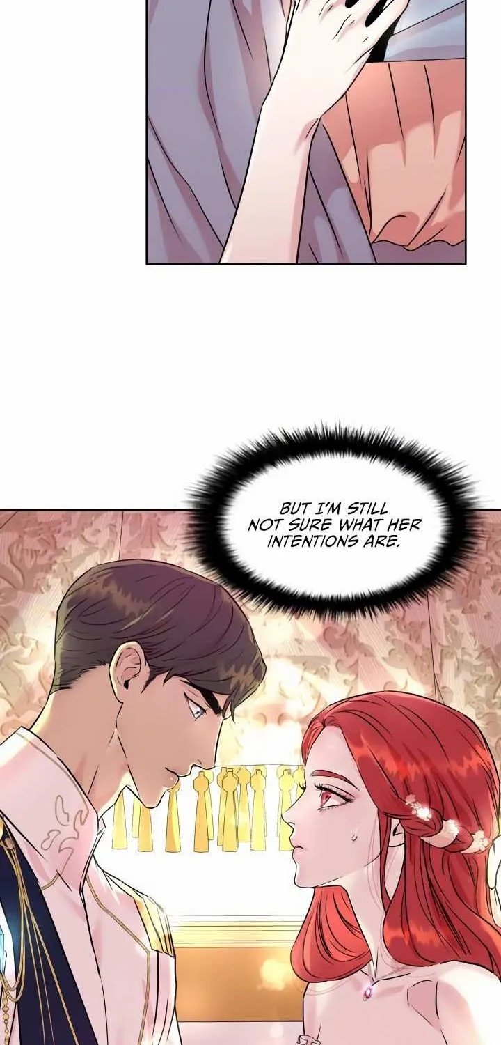 Read Aidin chapter 13 image 7 on Lezhin