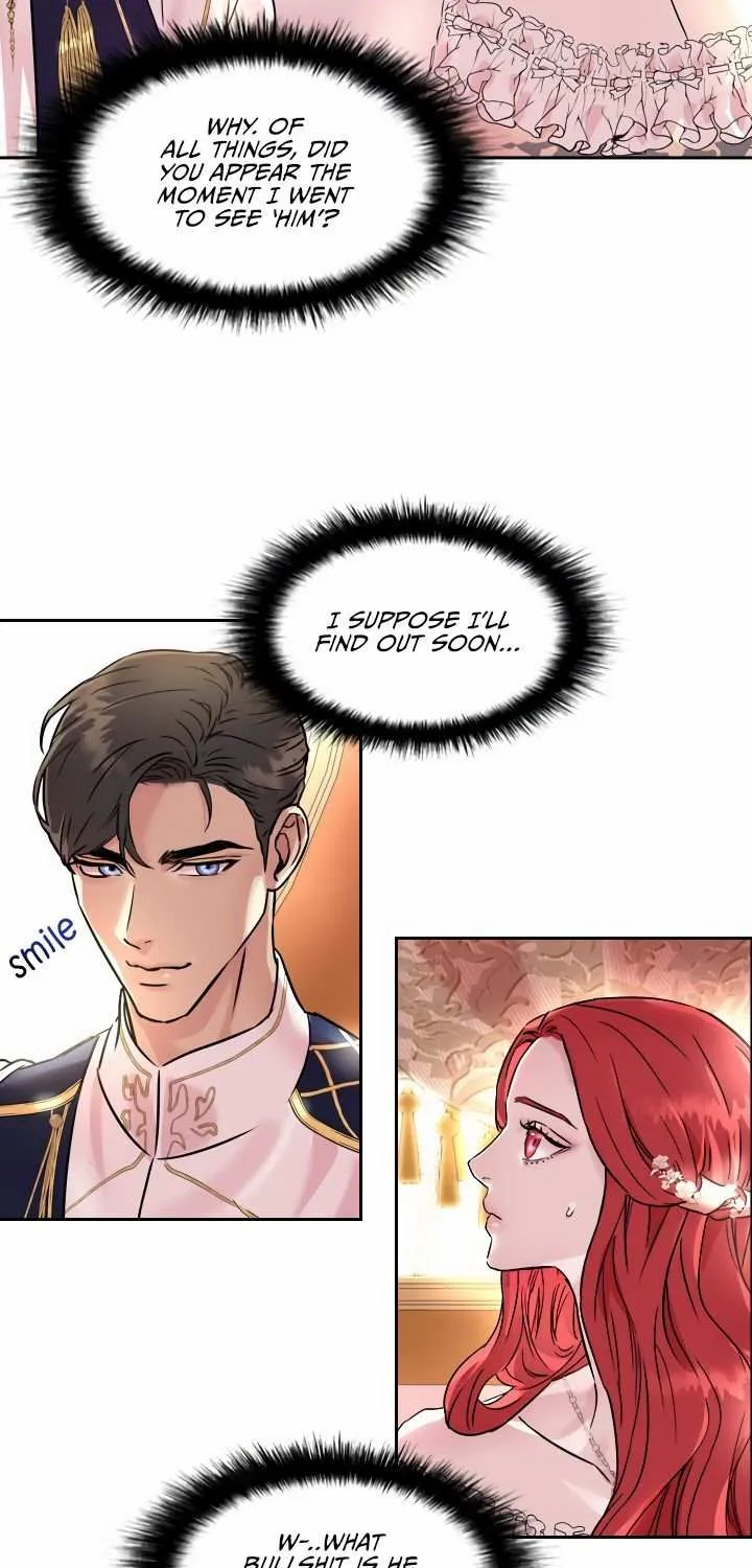 Read Aidin chapter 13 image 8 on Lezhin