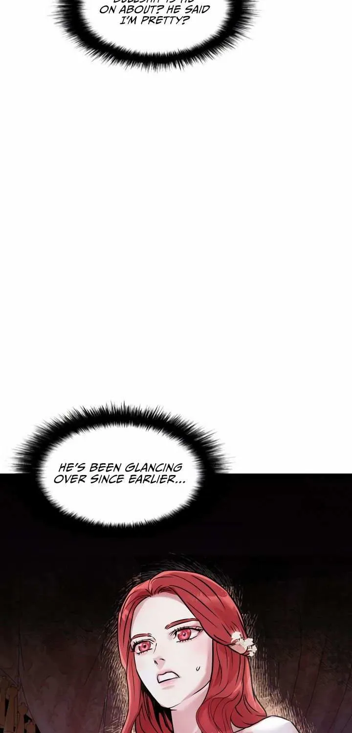 Read Aidin chapter 13 image 9 on Lezhin