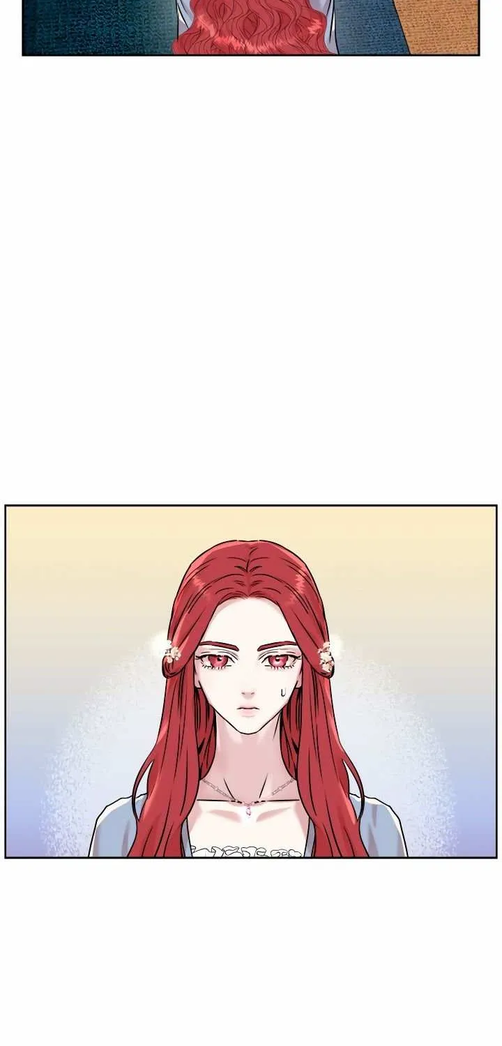 Read Aidin chapter 14 image 1 on Lezhin
